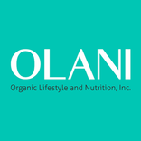 OLANI Philippines