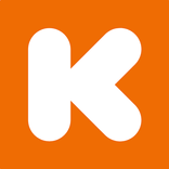Keetamo Marketplace - Buy, Sel