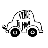 VendeTuNave