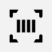 Lightspeed Scanner (X) APK