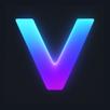 Vendit - eBay Listing Tool APK