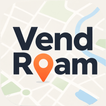 VendRoam icon