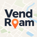 VendRoam