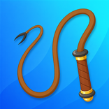 Whip App