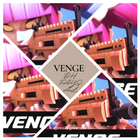 DH Venge icon