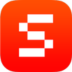 SBrick APK