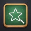 Draw & Guess Multiplayer icon