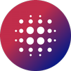 AI Vocal Remover Karaoke Maker APK