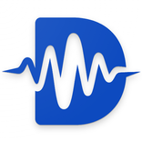 AI Vocal Remover Karaoke Maker