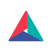 PrismWFM icon