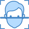 Görsel Hasta Doğrulama APK