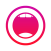 Vent - Express yourself freely APK