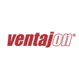 ventajon