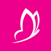Veepee by vente-privee outlet APK