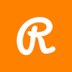 Retrica APK