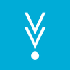 Ventra APK
