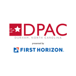 DPAC