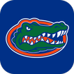 Florida Gators icon