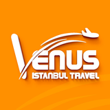 Venus Travel - Guides APK