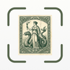 APK Identificatore Francobolli