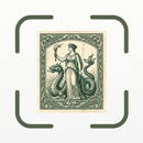 Identificateur de Timbres: IA APK
