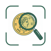 APK Valore Monete: Identifica