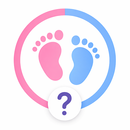 Sexe du bébé: Nubbi APK