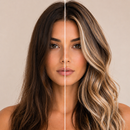 IA Coiffures: Essai Coupe APK