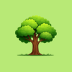 APK Identifica alberi e piante