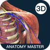 Anatomy Master APK