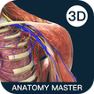 Anatomy Master icon