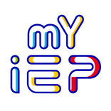 MyIEP
