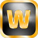 Mylène Farmer APK