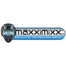 MaXXimixx APK