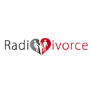 Radio Divorce APK