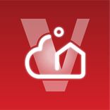 Vestel Akıllı Yaşam TV