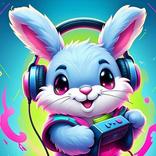 Bunny Game