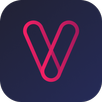Vesti APK