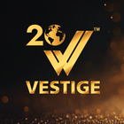 Vestige icon