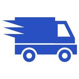 Vestium Laundry Driver
