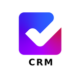 Vepaar CRM: Grow your business