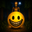 Verity mod for Minecraft PE icon