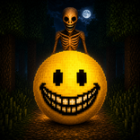 Verity mod for Minecraft PE