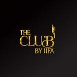 ”The Club By IIFA
