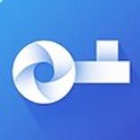 Super Fast VPN