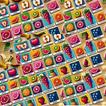 Fruit Memory Game icon
