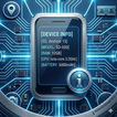 Full Device Information ikon