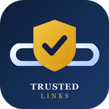 Trusted Links