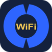 Vero WiFi APK