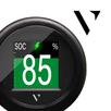 Intelligent Battery Monitor APK